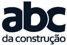 ABC da Construção