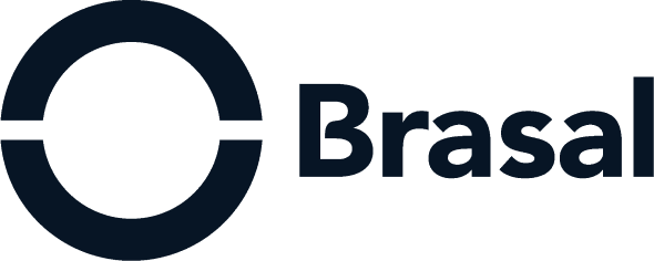 Brasal
