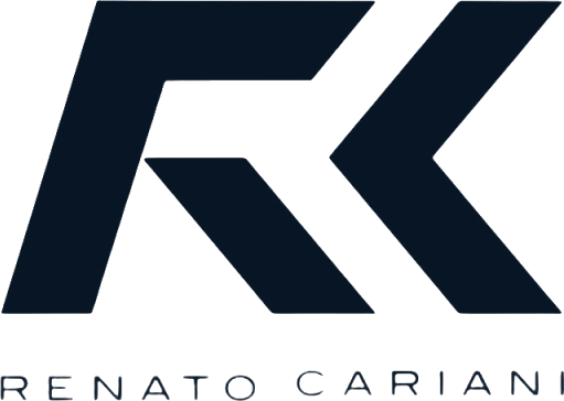 Renato Cariani