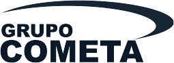 Grupo Cometa