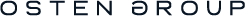 Osten Group