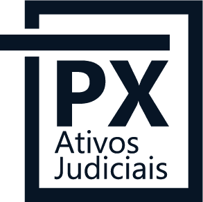 PX Ativos Judiciais