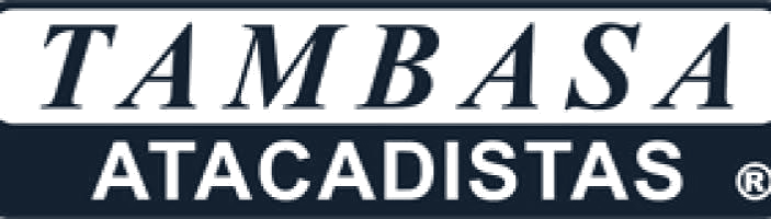 Tambasa Atacadistas