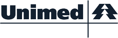 Unimed Fesp