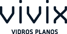 Vivix