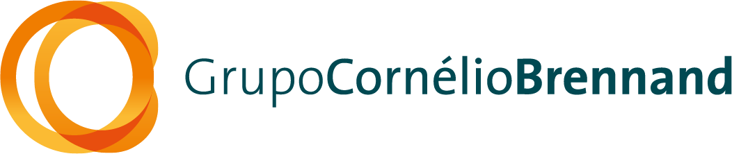 Grupo Cornélio Brennand