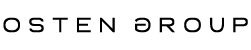 Osten Group