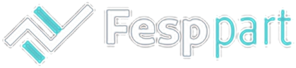 Fesppart