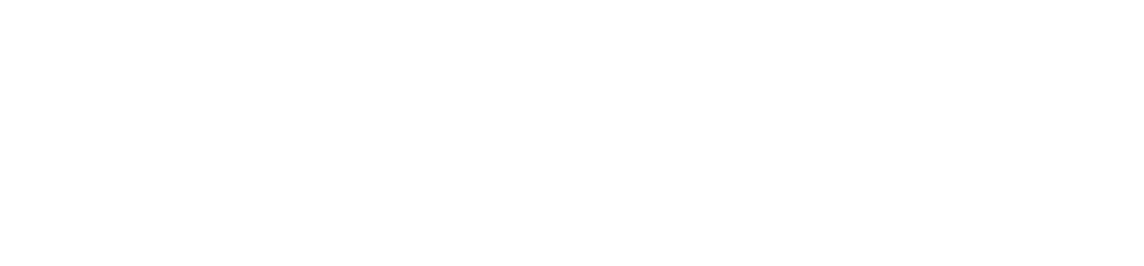 Honey Island