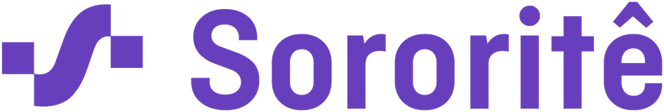 Sororitê