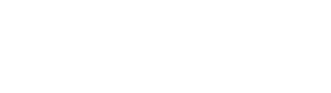 Stamina Ventures